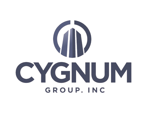 CYGNUM